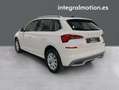 Skoda Kamiq 1.0 TSI Ambition 81kW DSG Blanco - thumbnail 4