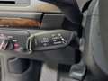 Audi A7 SB 1.8 TFSI Benzine Autom. - GPS - Topstaat! Zöld - thumbnail 22