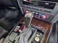Audi A7 SB 1.8 TFSI Benzine Autom. - GPS - Topstaat! Zöld - thumbnail 17