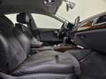Audi A7 SB 1.8 TFSI Benzine Autom. - GPS - Topstaat! Vert - thumbnail 2