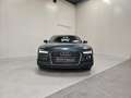 Audi A7 SB 1.8 TFSI Benzine Autom. - GPS - Topstaat! Zöld - thumbnail 27