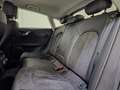 Audi A7 SB 1.8 TFSI Benzine Autom. - GPS - Topstaat! Vert - thumbnail 9
