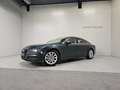 Audi A7 SB 1.8 TFSI Benzine Autom. - GPS - Topstaat! Vert - thumbnail 4