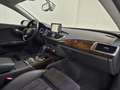 Audi A7 SB 1.8 TFSI Benzine Autom. - GPS - Topstaat! Vert - thumbnail 12