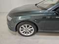 Audi A7 SB 1.8 TFSI Benzine Autom. - GPS - Topstaat! Vert - thumbnail 28