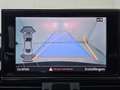 Audi A7 SB 1.8 TFSI Benzine Autom. - GPS - Topstaat! Zöld - thumbnail 16