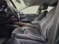 Audi A7 SB 1.8 TFSI Benzine Autom. - GPS - Topstaat! Vert - thumbnail 8