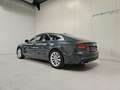 Audi A7 SB 1.8 TFSI Benzine Autom. - GPS - Topstaat! Zöld - thumbnail 6