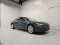 Audi A7 SB 1.8 TFSI Benzine Autom. - GPS - Topstaat! Zöld - thumbnail 5