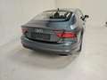 Audi A7 SB 1.8 TFSI Benzine Autom. - GPS - Topstaat! Zöld - thumbnail 29
