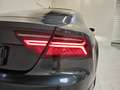 Audi A7 SB 1.8 TFSI Benzine Autom. - GPS - Topstaat! Vert - thumbnail 26