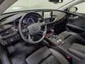 Audi A7 SB 1.8 TFSI Benzine Autom. - GPS - Topstaat! Zöld - thumbnail 19
