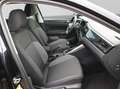 Volkswagen Taigo 1.0 TSI LIFE LED APP-CONNECT SITZHZ LM16 Schwarz - thumbnail 4