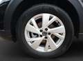 Volkswagen Taigo 1.0 TSI LIFE LED APP-CONNECT SITZHZ LM16 Schwarz - thumbnail 7