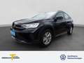 Volkswagen Taigo 1.0 TSI LIFE LED APP-CONNECT SITZHZ LM16 Schwarz - thumbnail 1