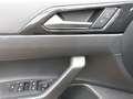 Volkswagen Taigo 1.0 TSI LIFE LED APP-CONNECT SITZHZ LM16 Schwarz - thumbnail 8