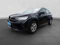 Volkswagen Taigo 1.0 TSI LIFE LED APP-CONNECT SITZHZ LM16 Schwarz - thumbnail 2