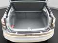 Volkswagen Taigo 1.0 TSI LIFE LED APP-CONNECT SITZHZ LM16 Schwarz - thumbnail 15