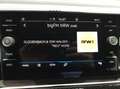 Volkswagen Taigo 1.0 TSI LIFE LED APP-CONNECT SITZHZ LM16 Schwarz - thumbnail 14