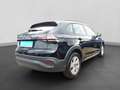 Volkswagen Taigo 1.0 TSI LIFE LED APP-CONNECT SITZHZ LM16 Schwarz - thumbnail 3
