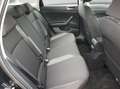 Volkswagen Taigo 1.0 TSI LIFE LED APP-CONNECT SITZHZ LM16 Schwarz - thumbnail 6