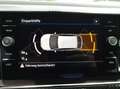 Volkswagen Taigo 1.0 TSI LIFE LED APP-CONNECT SITZHZ LM16 Schwarz - thumbnail 12