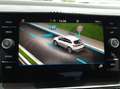 Volkswagen Taigo 1.0 TSI LIFE LED APP-CONNECT SITZHZ LM16 Schwarz - thumbnail 13