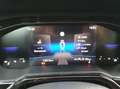 Volkswagen Taigo 1.0 TSI LIFE LED APP-CONNECT SITZHZ LM16 Schwarz - thumbnail 10