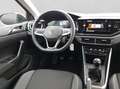 Volkswagen Taigo 1.0 TSI LIFE LED APP-CONNECT SITZHZ LM16 Schwarz - thumbnail 5