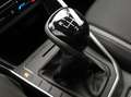 Volkswagen Taigo 1.0 TSI LIFE LED APP-CONNECT SITZHZ LM16 Schwarz - thumbnail 11