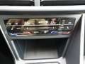 Volkswagen Taigo 1.0 TSI LIFE LED APP-CONNECT SITZHZ LM16 Schwarz - thumbnail 16