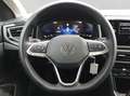 Volkswagen Taigo 1.0 TSI LIFE LED APP-CONNECT SITZHZ LM16 Schwarz - thumbnail 9