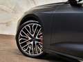 Audi A5 Avant E-Hybrid Quattro S Edition Competition, pano Grijs - thumbnail 31