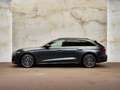Audi A5 Avant E-Hybrid Quattro S Edition Competition, pano Grijs - thumbnail 3