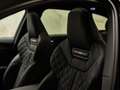 Audi A5 Avant E-Hybrid Quattro S Edition Competition, pano Grijs - thumbnail 27
