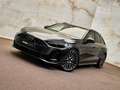 Audi A5 Avant E-Hybrid Quattro S Edition Competition, pano Grijs - thumbnail 32