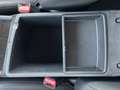 Kia Optima 1.7 CRDi"Edition 7" S W Aut.Pano Navi LED Weiß - thumbnail 24
