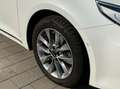 Kia Optima 1.7 CRDi"Edition 7" S W Aut.Pano Navi LED Weiß - thumbnail 10