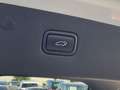 Kia Optima 1.7 CRDi"Edition 7" S W Aut.Pano Navi LED Weiß - thumbnail 29