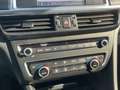 Kia Optima 1.7 CRDi"Edition 7" S W Aut.Pano Navi LED Weiß - thumbnail 22