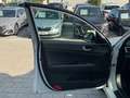 Kia Optima 1.7 CRDi"Edition 7" S W Aut.Pano Navi LED Weiß - thumbnail 14