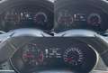 Kia Optima 1.7 CRDi"Edition 7" S W Aut.Pano Navi LED Weiß - thumbnail 16