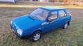 Skoda Favorit 136 LS SOLD NEW IN ITALY ! ONLY 1 OWNER Azul - thumbnail 18