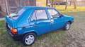 Skoda Favorit 136 LS SOLD NEW IN ITALY ! ONLY 1 OWNER Niebieski - thumbnail 9