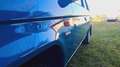 Skoda Favorit 136 LS SOLD NEW IN ITALY ! ONLY 1 OWNER Azul - thumbnail 23