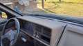 Skoda Favorit 136 LS SOLD NEW IN ITALY ! ONLY 1 OWNER Azul - thumbnail 21