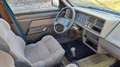 Skoda Favorit 136 LS SOLD NEW IN ITALY ! ONLY 1 OWNER Niebieski - thumbnail 12