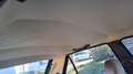 Skoda Favorit 136 LS SOLD NEW IN ITALY ! ONLY 1 OWNER Azul - thumbnail 24