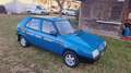 Skoda Favorit 136 LS SOLD NEW IN ITALY ! ONLY 1 OWNER Azul - thumbnail 20