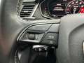 Audi SQ5 /PANO/360/ELEK TREKHAAK Grijs - thumbnail 25
